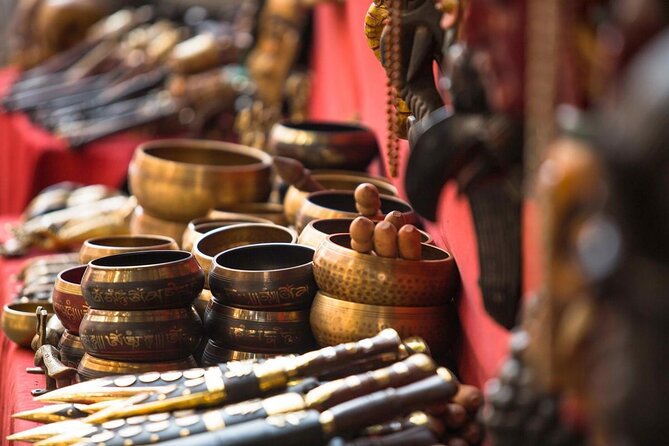 1 Night 2 Days Chitwan Jungle Safari Tour from Kathmandu - Key points before you book