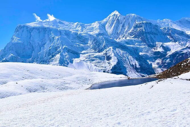 13 Days Trekking in Annapurna Circuit - Key points to know before you book