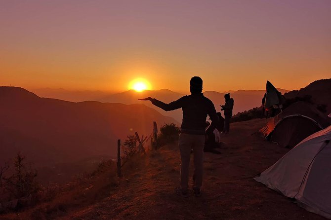 2-Day Private Trekking Tour to Australian Camp & Dhampus - Who Will Enjoy This Trek Most