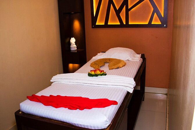 2 Hours full body Massage Spa Package in Kathmandu - Who should book this Kathmandu spa package?