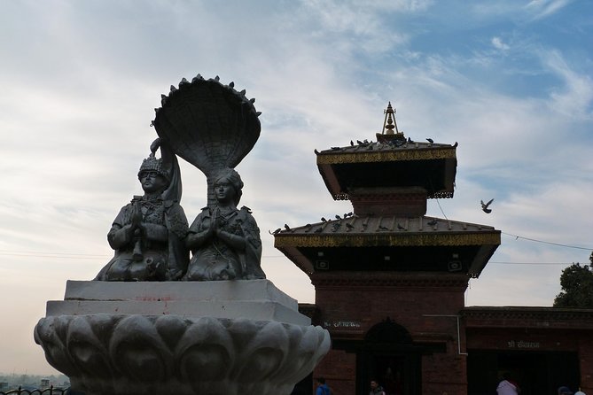 2 Night 3 Days Pokhara City Tour - What this $100 Pokhara package really includes