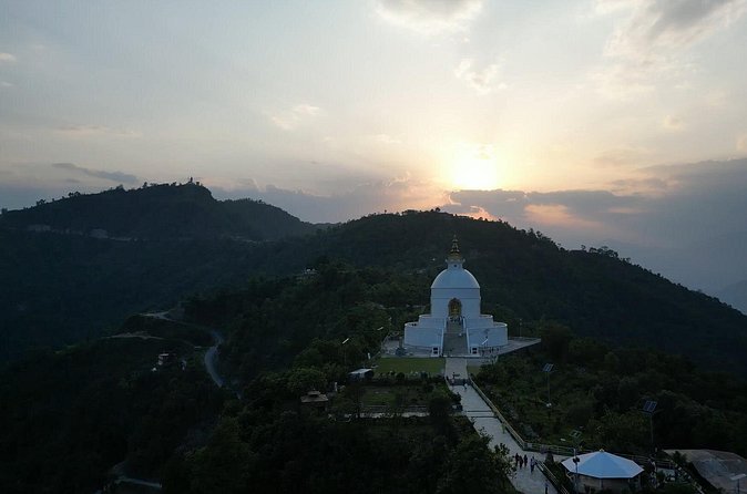 2 Night 3 Days Pokhara City Tour - Who will get the most from this short itinerary?