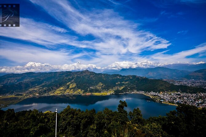2 Nights 3 Days Pokhara Tour Package with Hotel Pick Up/Drop Off - Who will get the most from this tour