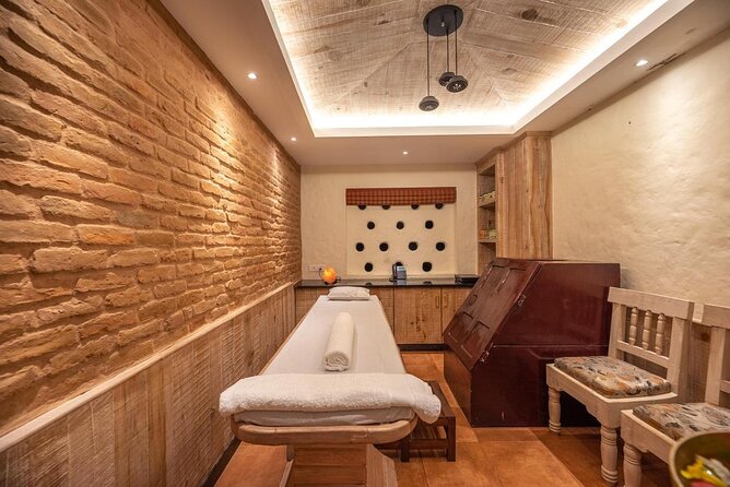21 Day Ayurveda & Yoga Retreat in the Himalayan country, Nepal - Is $2,100 a fair price?