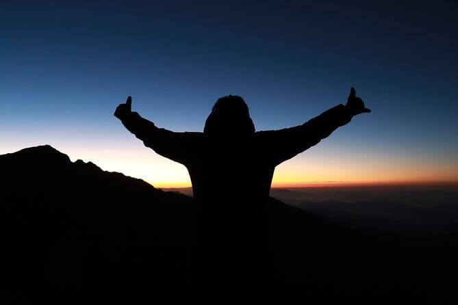 3 Day Mardi Himal Base Camp Trek from Pokhara - Why this short Mardi Himal trek works