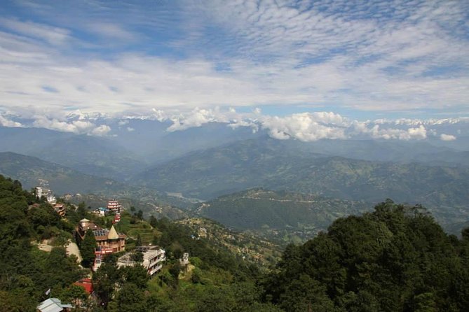 3 Days Chisapani Nagarkot Trek - What $320 includes, and where the value lies