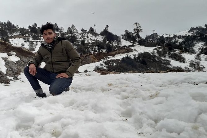 3 Days Kalinchowk Trekking from Kathmandu - Why Kalinchowk works as a three-day escape
