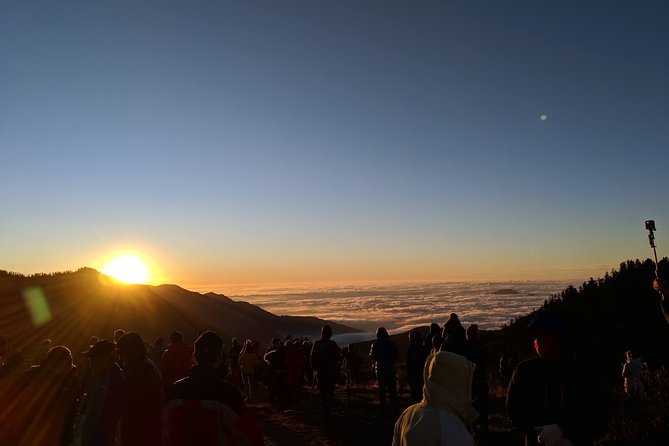 4-Days Amazing Short Trekking of Pokhara Valley - Who should book this Poon Hill trek