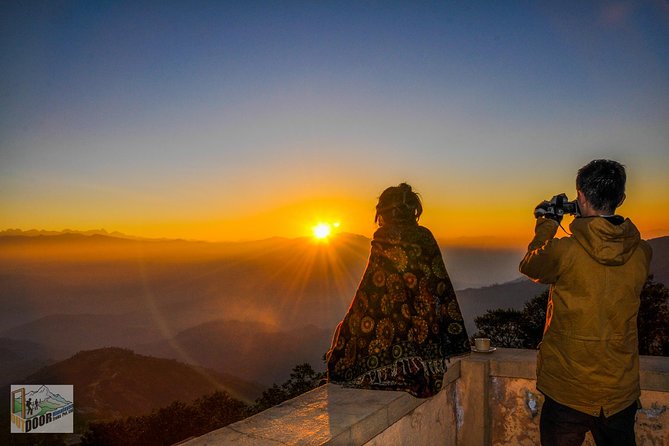4 UNESSCO World heritage sites of Kathmandu-private tour - Boudhanath Stupa and Tibetan Buddhist tradition