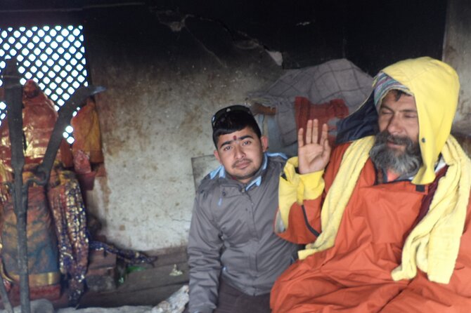 6 Days Muktinath Tour Package in Nepal - Day 4: Returning to Pokhara for more sightseeing
