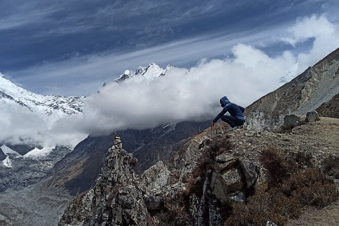 7 Days Langtang Valley Trek from Kathmandu - Why Langtang works in a seven-day plan