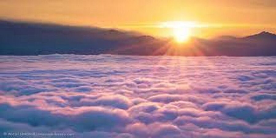 A Memorable Nagarkot Sunrise & Hike to Dhulikhel Day Tour - Why this Nagarkot to Dhulikhel route works
