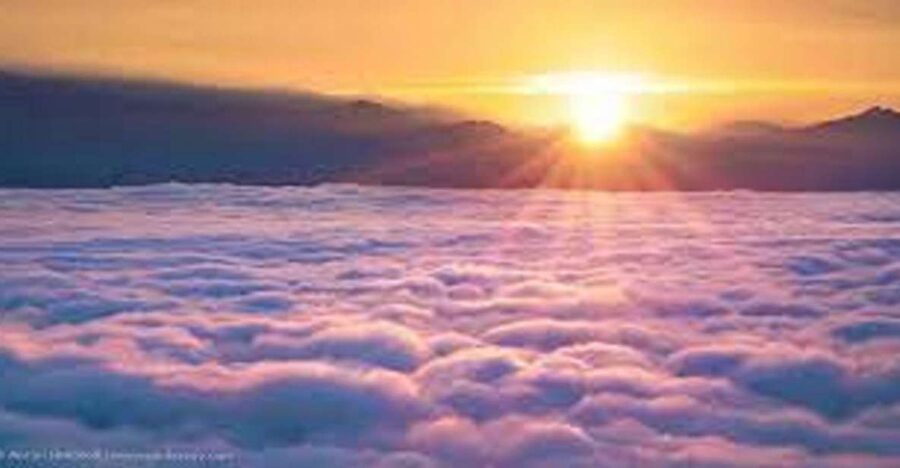 A Memorable Nagarkot Sunrise & Hike to Dhulikhel Day Tour - Timing, pickups, and the private format