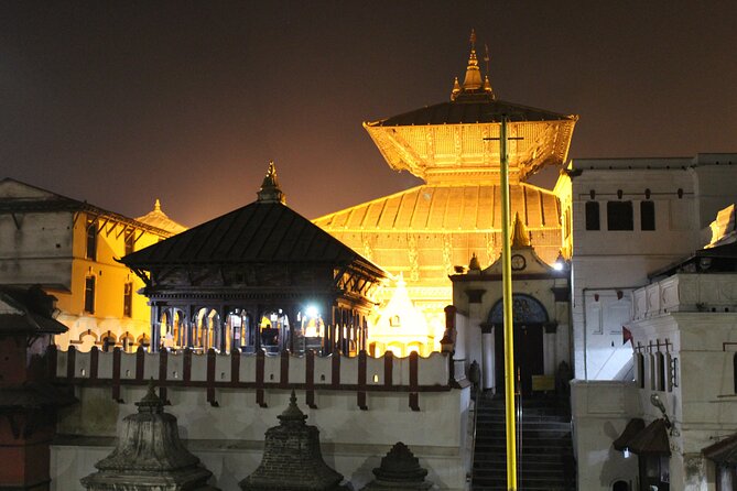 Best Nepal Tour: Kathmandu Pokhara Chitwan Tour - Day 3: Jeep safari, canoeing, and jungle time in Chitwan
