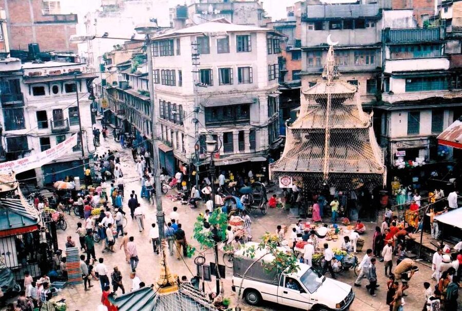 Best of Kathmandu : Private Guide, Car & Personalized Tour - What the $61 price really covers