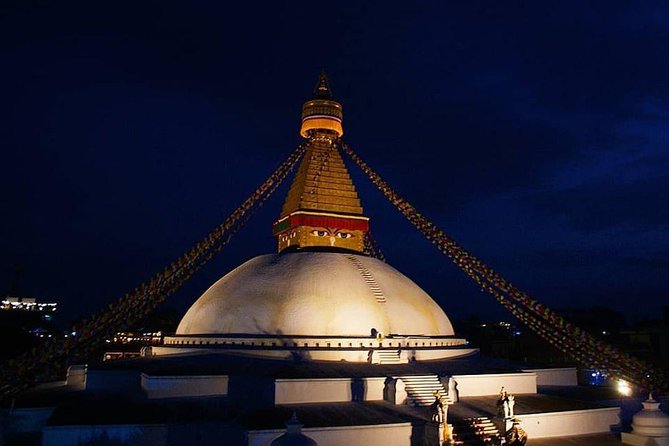 Best of Nepal Luxury Adventure Tour Package - 9 Days - Day 4: From Chitwan to Pokhara and Phewa Lake