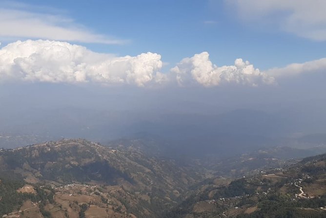 Bhaktapur Heritage City and Nagarkot Viewpoint Tour - Who Will Enjoy This Experience Most?