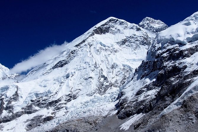 Bhutan Tour- 4 DAYS 3 NIGHTS - Local food and the value of included meals