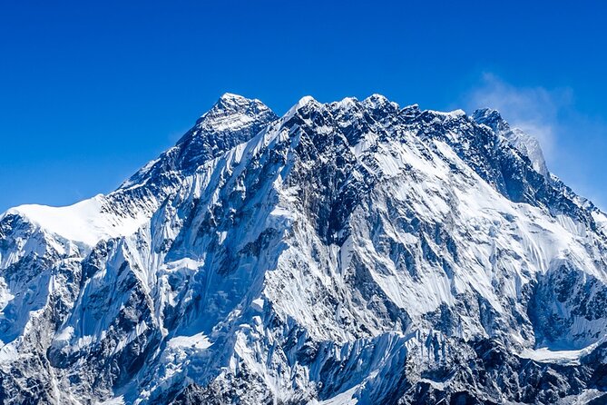 Bhutan Tour- 4 DAYS 3 NIGHTS - Day four: an early airport transfer and a scenic return