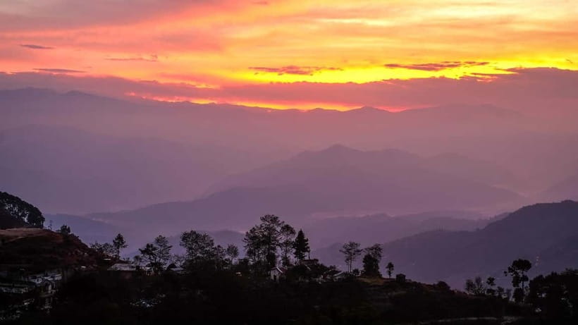 Dhulikhel Namobuddha and Panauti a day Tour from Kathmandu - Should you book the Dhulikhel, Namobuddha, and Panauti tour?