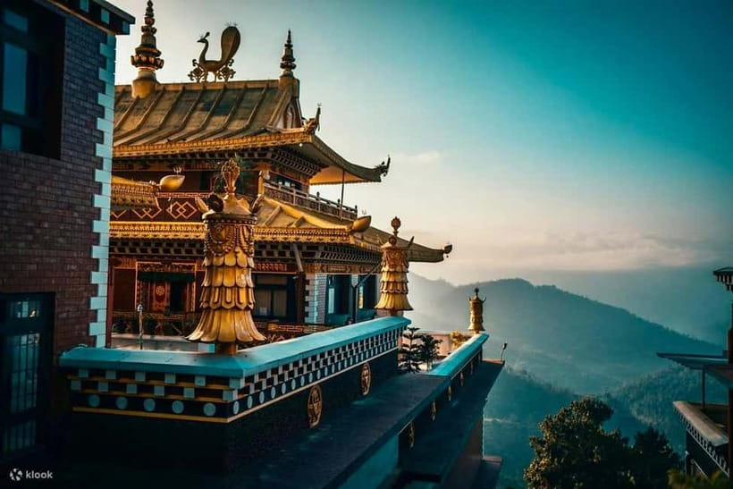 Dhulikhel to Namobuddha Day Hike with Lunch – Private/Group - Key points to know before booking