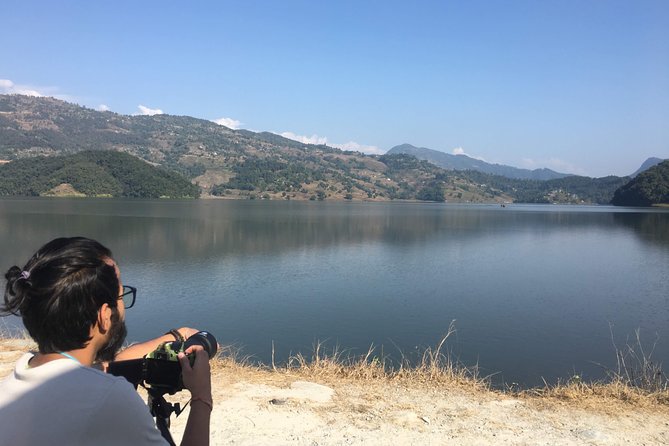 Entire Day Pokhara Complete Tour - Two museums explain Nepal beyond the scenery