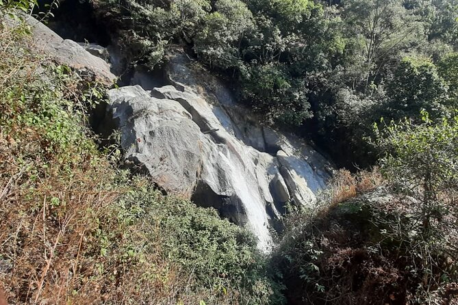 Everest Base Camp Trek and Kathmandu Tour: 15 Days - Tengboche brings mountain views and a famous monastery