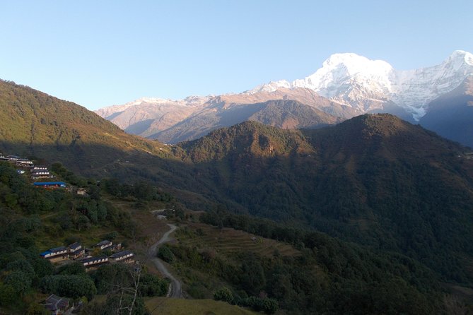 Experiential Career Break trip to Nepal for Gap year and Sabbatical travelers - Day 8: Bhaktapur and the Newari past
