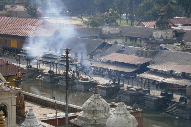 Experiential Tour of Nepal. - Who Will Enjoy This 12-Day Nepal Tour?