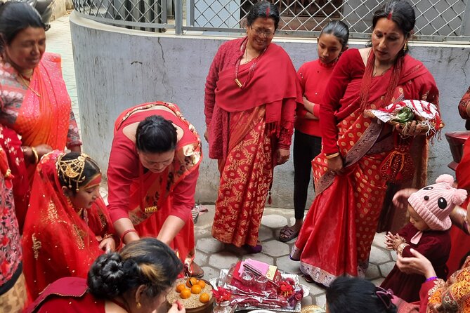 Explore Kathmandu in 2 Days: UNESCO Sites & Nagarkot Sunrise Tour - Patan Durbar Square: Newar craft in its finest setting