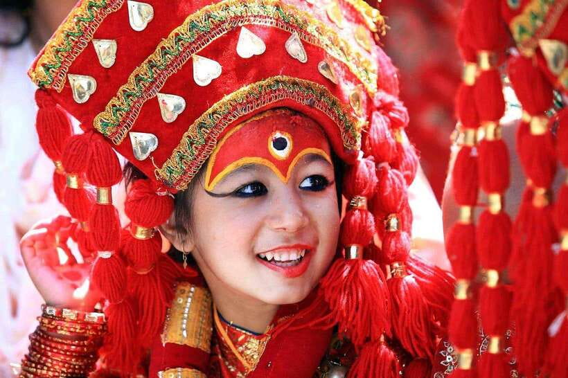 From Kathmandu: 3 Major Durbar Square Guided Tour - Should you book the three-square tour?