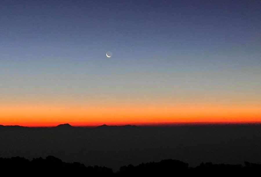 From Kathmandu: Everest View from Nagarkot & hike to Changu - Why this Nagarkot day trip works so well