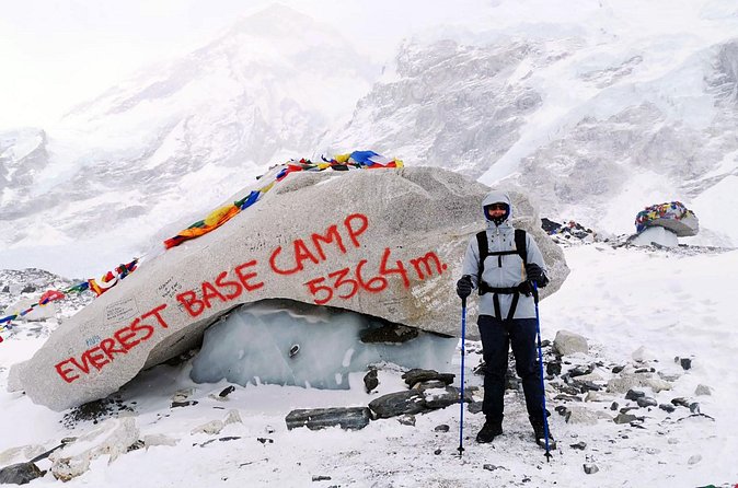 From Kathmandu: Private 14-Day Everest Base Camp Trek - Day 5: Namche to Deboche