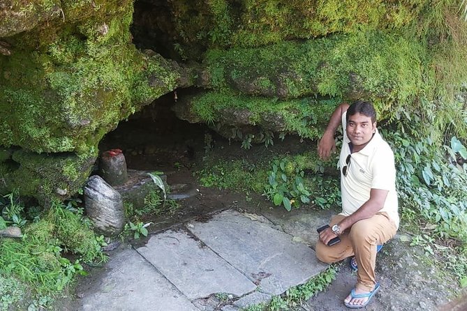 Guided Tour to explore the entire Pokhara City - Begnas Lake and the Extra Boating Charge