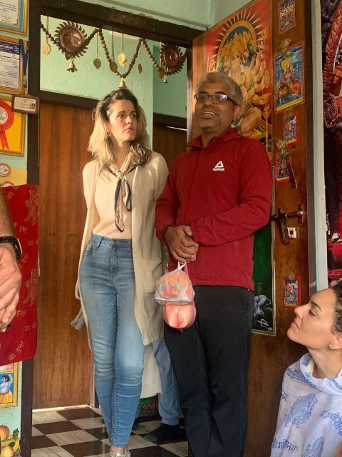 Healing Day tour - Shaman Healing - Timing, transport, and what to clarify