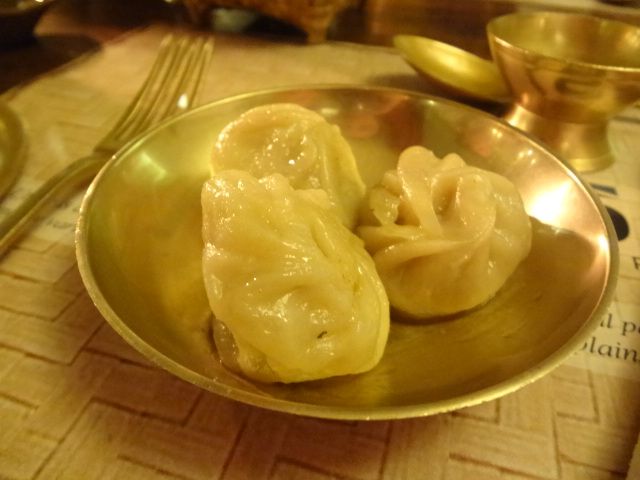 Healing Day tour - Shaman Healing - Nepali food, family hospitality, and the cooking element