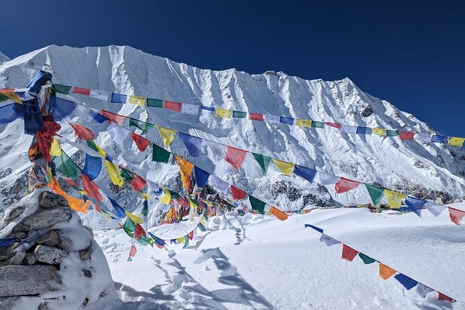 Jeep Trip to Upper Mustang - Days 1 and 2: Kathmandu temples and practical preparation