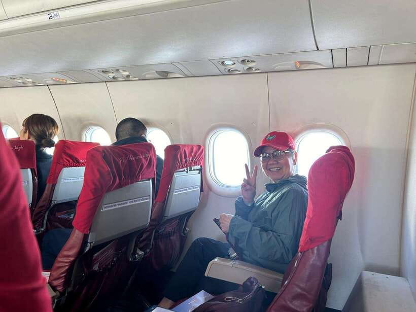 Kathmandu: 1-Hour Mount Everest Flight with Private Transfer - Practical tips for a better flight