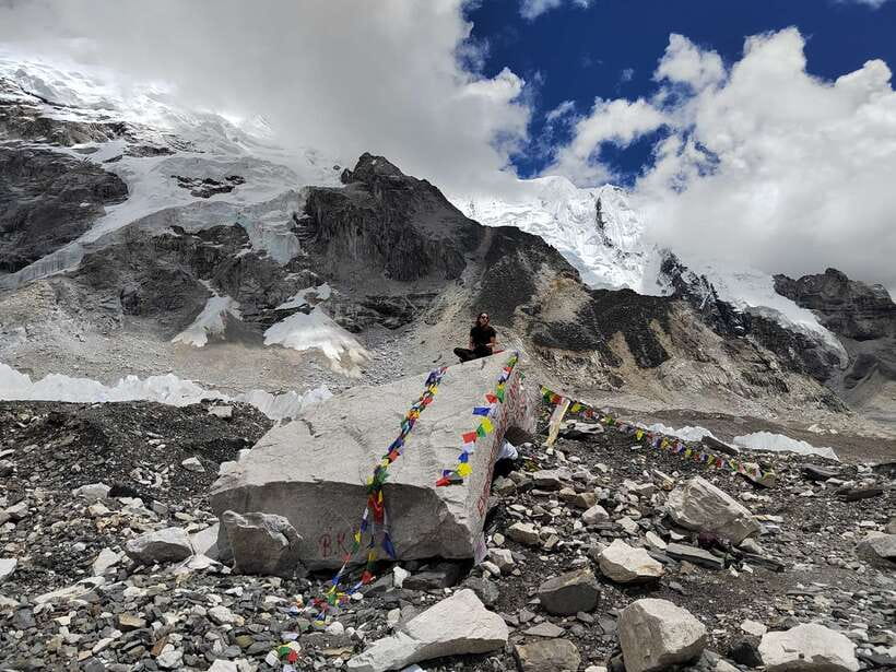Kathmandu: 1-Hour Scenic Flight Over Mount Everest - Is $140 A Fair Price?