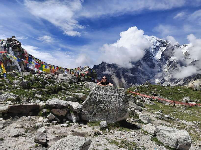 Kathmandu: 1-Hour Scenic Flight Over Mount Everest - Who Will Get The Most From This Experience?