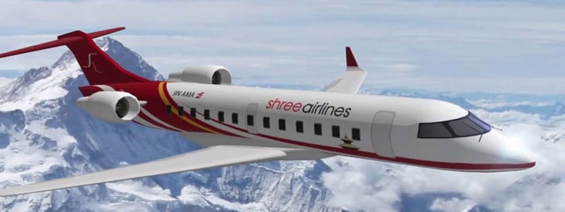 Kathmandu: 1-Hour Scenic Flight Over Mount Everest - Booking Tips For A Better View