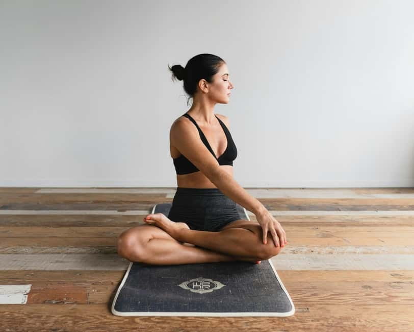 Kathmandu: 1, or 3-Day Yoga, Meditation & Reiki Retreat - Why the three-day plan may be the better buy