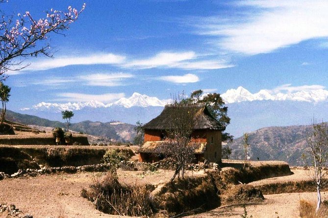 Kathmandu: 2 Nights 3 Days Chisapani Nagarkot Trek - Day 3: Sunrise, Telkot, and Changu Narayan