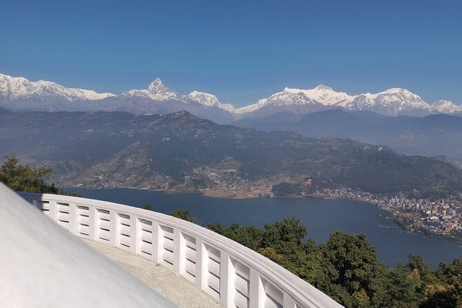 Kathmandu airport pick up/Drop off service by Private Vehicle - Who should book this service?