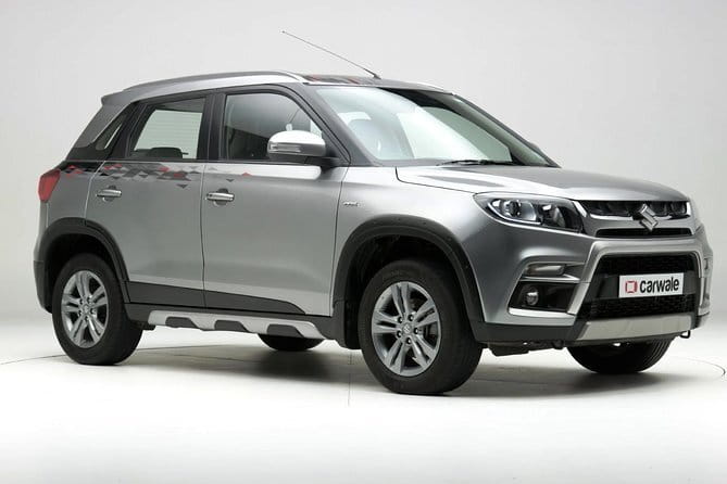 Kathmandu airport pick up/Drop off service by Private Vehicle - Booking, changes, and cancellation