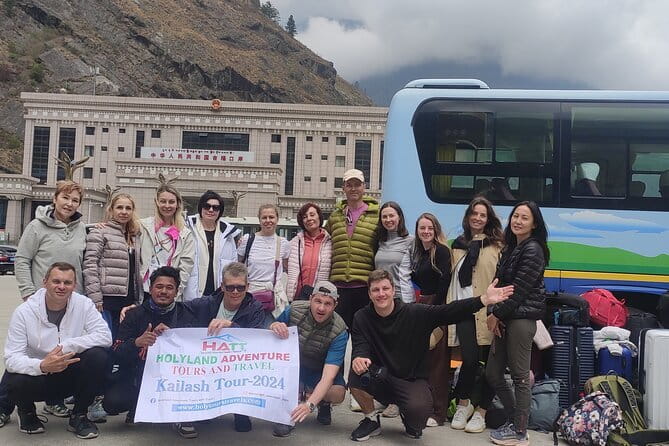 Kathmandu Airport Pickup and Drop-off Services - Why a Kathmandu airport transfer can be worth it
