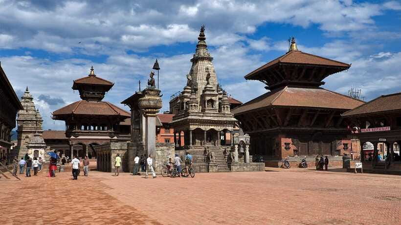 Kathmandu City Tour: TOP Highlights of the Kathmandu Valley - Should you book the Kathmandu City Tour?