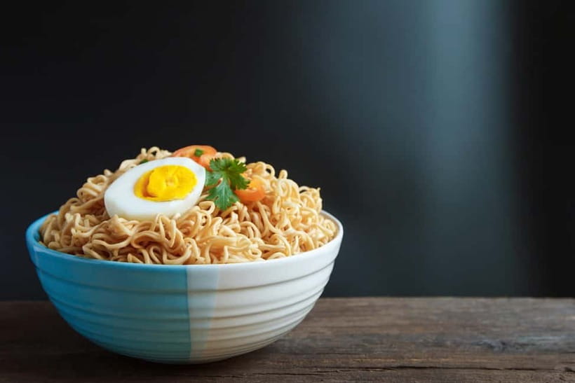 Kathmandu: Food and Drink Tour - Why This Food Tour Works in Kathmandu
