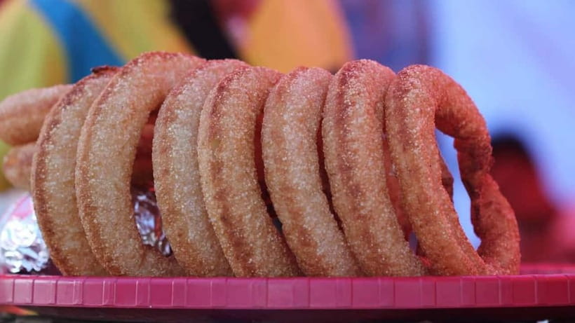 Kathmandu: Food and Drink Tour - Food Safety and Dietary Needs