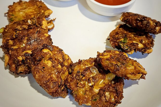 Kathmandu Food and Drink Walking Tour - Why this Kathmandu food tour is worth your afternoon